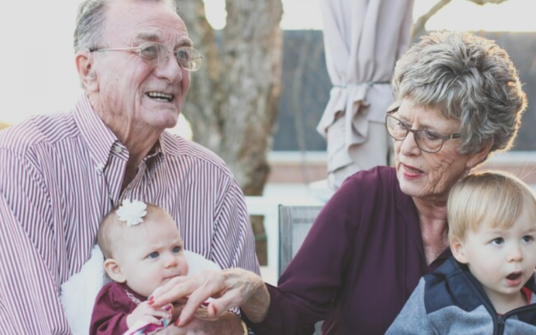 Social Employers provide feedback on the European Commission’s green paper on ageing roadmap