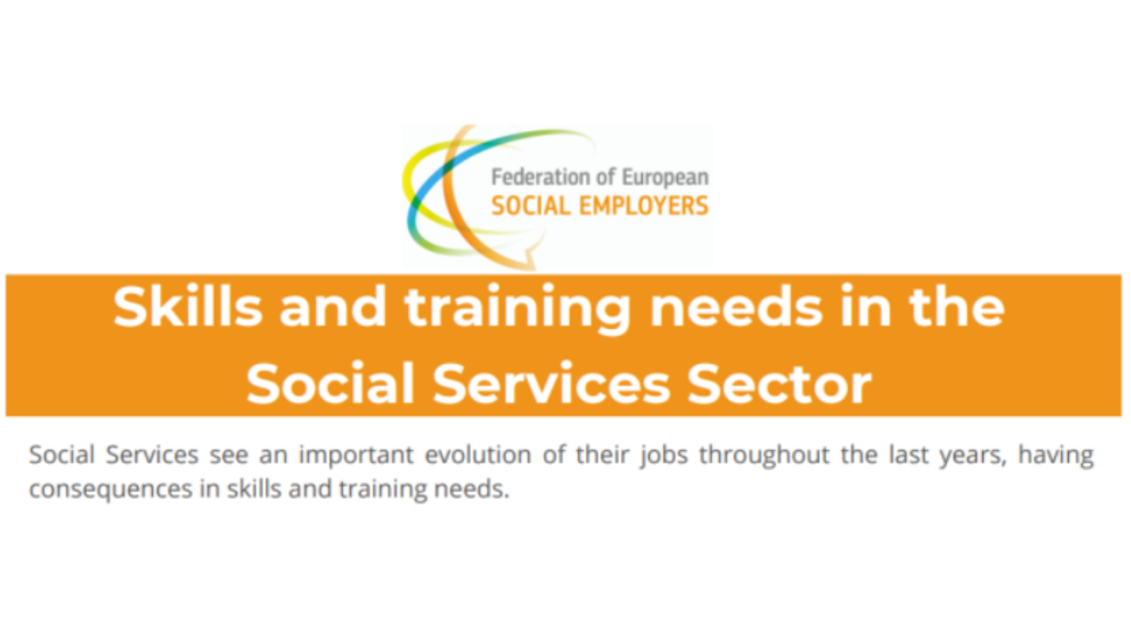 Nicolas Schmit thanks social services and highlights the importance of social dialogue to achieve resilient and inclusive societies (3)