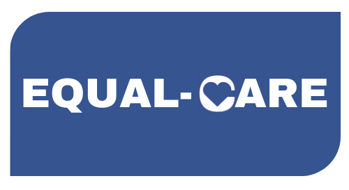 EQUAL-CARE logo (1)